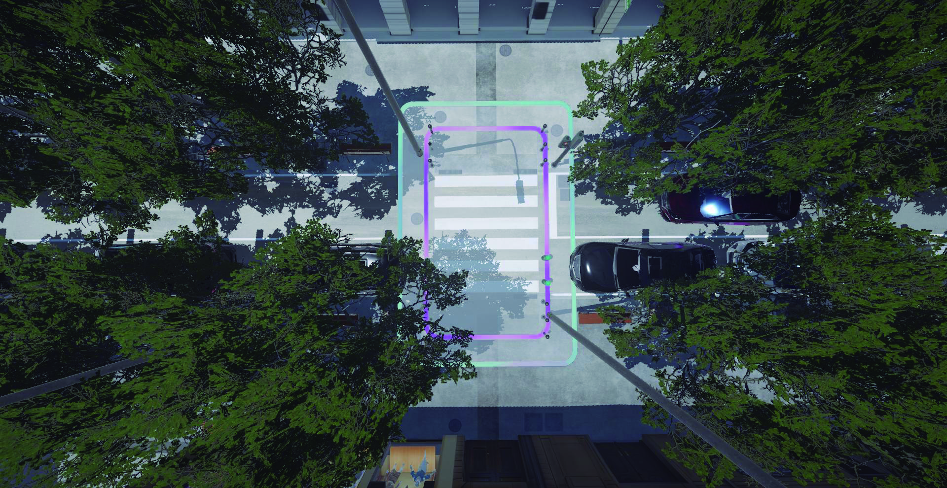 Image Sequence_060_0000_1